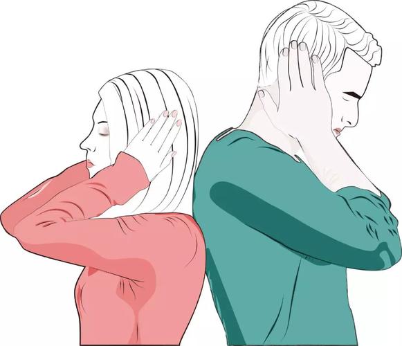 出軌調(diào)查公司的隱私保密措施（廣州婚外情出軌取證）