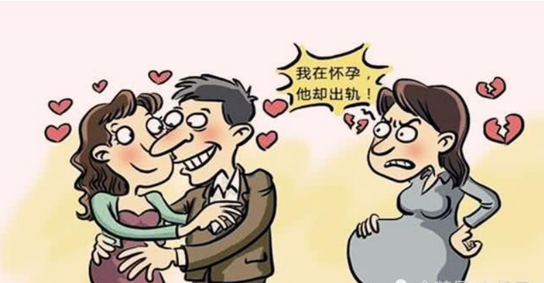 出軌調(diào)查公司案例分析（廣州私家偵探公司）