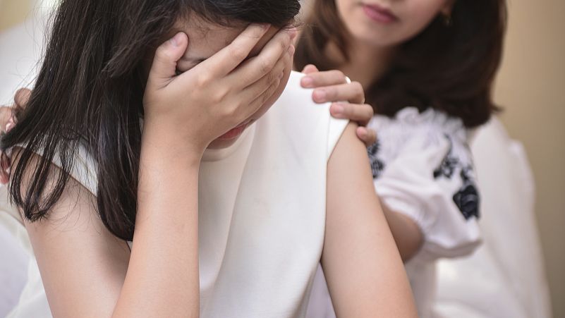 如何判斷出軌調(diào)查取證公司的專業(yè)能力（廣州調(diào)查）