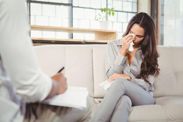 出軌調(diào)查取證公司的案件成功率如何評估（廣州婚姻調(diào)查）