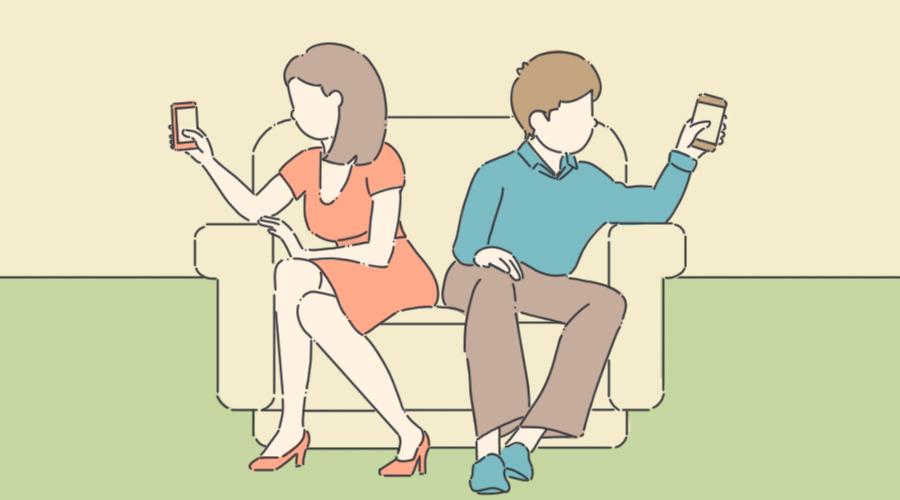 出軌調查取證公司的調查報告如何保密（廣州偵探調查）