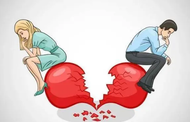 丈夫出軌了不想離婚怎么辦？「廣州私家調(diào)查」