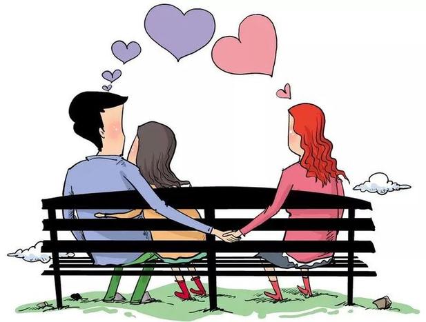 如何向出軌調查取證公司提供線索（廣州婚外情調查取證）