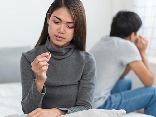 出軌調查取證公司如何保證調查結果準確性（廣州正規(guī)調查公司）