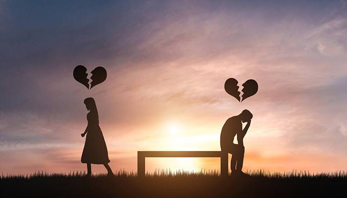 出軌調查取證公司的隱私保護措施如何（廣州婚姻調查取證公司）