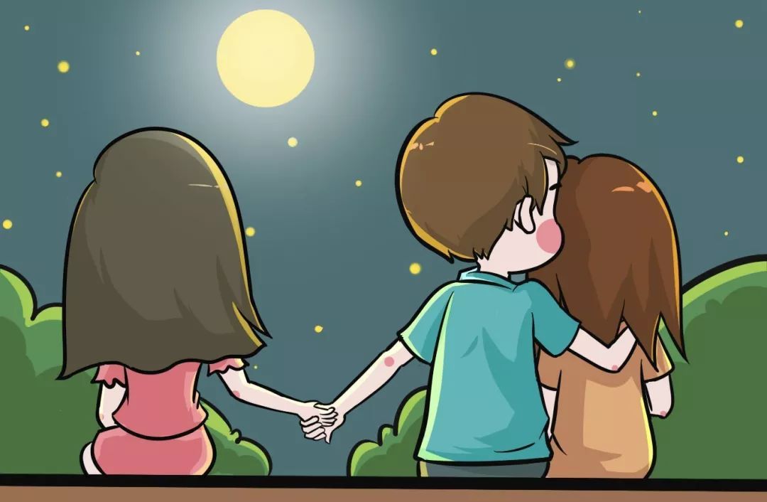 如何找到實力雄厚的出軌調(diào)查取證公司（廣州偵探調(diào)查）