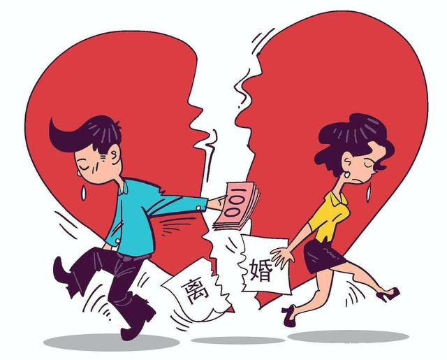 了解出軌調(diào)查取證公司的客戶評價與反饋（廣州專業(yè)私家偵探公司）