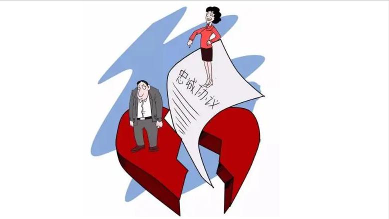 出軌調(diào)查取證公司選擇指南（廣州出軌調(diào)查公司）