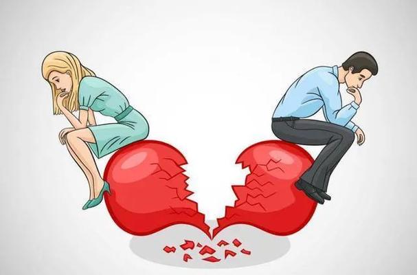出軌調(diào)查取證公司大揭秘（廣州婚姻調(diào)查公司）
