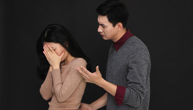 值得信賴的出軌調(diào)查取證公司有哪些（廣州偵探調(diào)查）