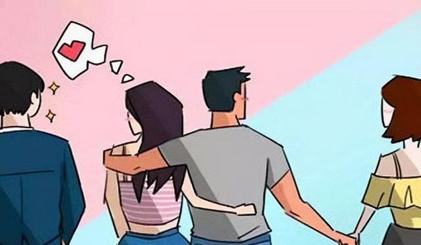 男友出軌調(diào)查如何進(jìn)行（廣州專(zhuān)業(yè)私家偵探公司）