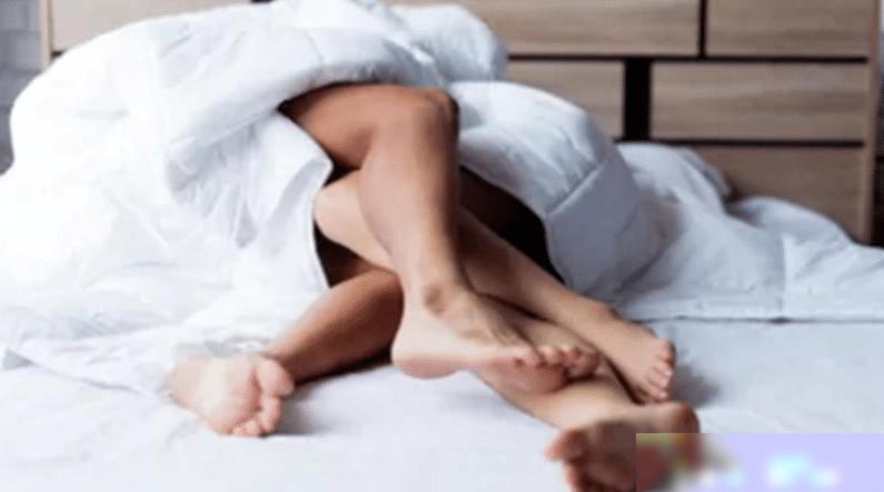 女友出軌調(diào)查需要注意的細(xì)節(jié)（廣州正規(guī)私人調(diào)查公司）