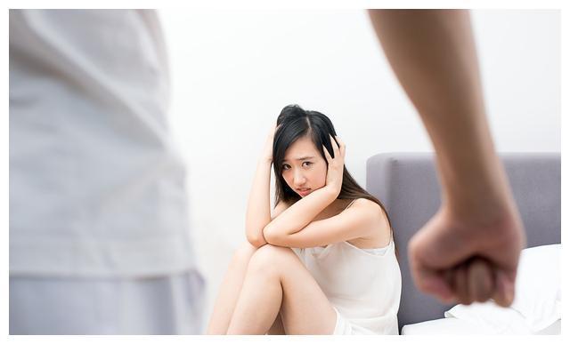 女友出軌調(diào)查需要注意的細(xì)節(jié)（廣州調(diào)查）