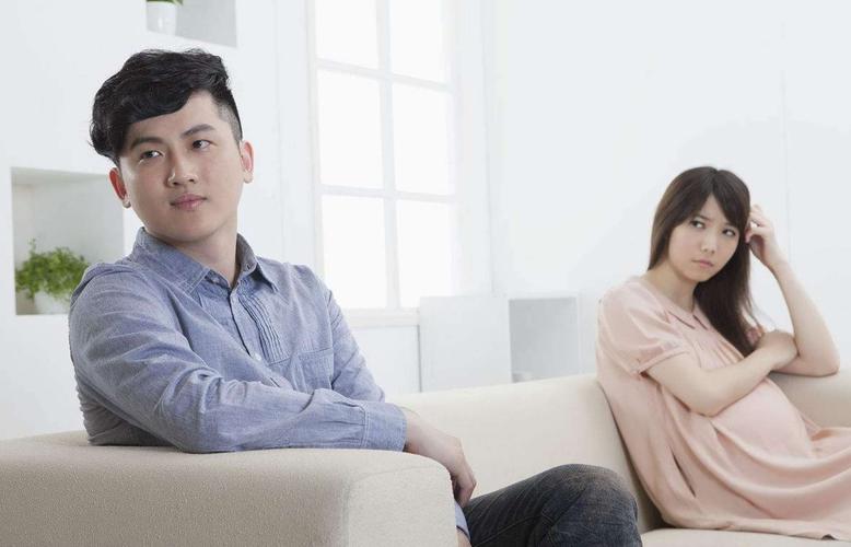 出軌調(diào)查的四大常見(jiàn)信號(hào)（廣州婚姻調(diào)查取證公司） 