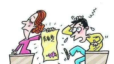 出軌調(diào)查怎么取證（廣州調(diào)查公司）