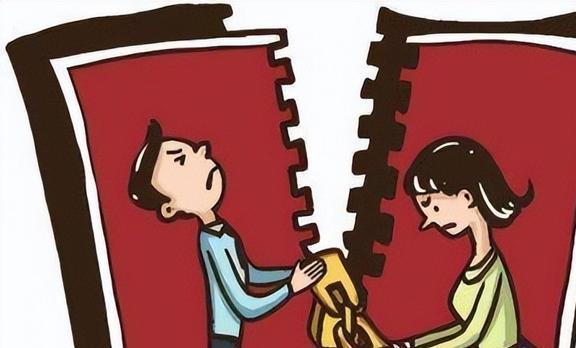 電話監(jiān)控在出軌調(diào)查中的作用（廣州專業(yè)私家偵探公司）
