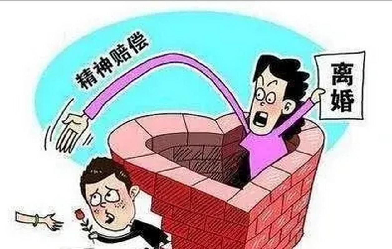 出軌調(diào)查需要多長時間（廣州正規(guī)調(diào)查公司）