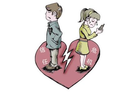 調(diào)查出軌有風(fēng)險嗎（廣州偵探）