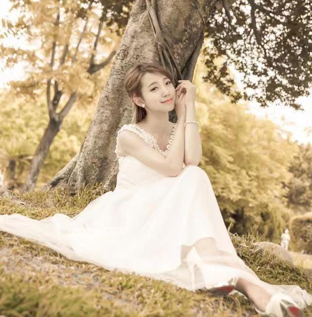 廣州私人調(diào)查服務(wù)收費(fèi)方案全解析