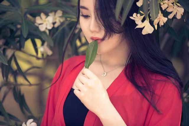 婚姻危機(jī)四伏？廣州婚姻家庭調(diào)查，助您撥開迷霧，重拾幸福！