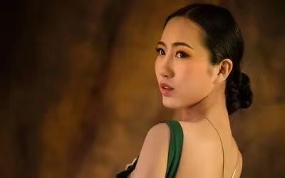 廣州私人調(diào)查介紹離婚損害賠償該如何舉證