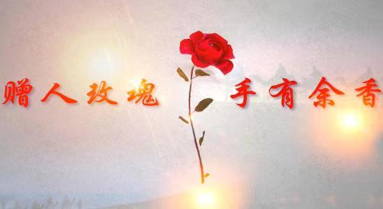 廣州取證公司介紹怎樣的證據(jù)才能證明老公有外遇