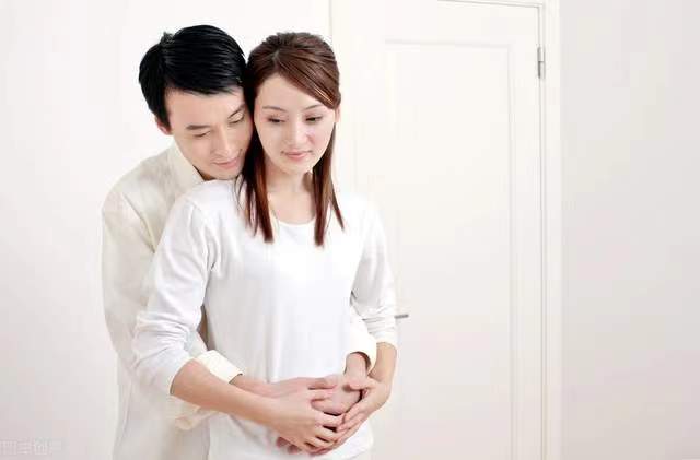 廣州“找小三公司”：你的婚姻危機