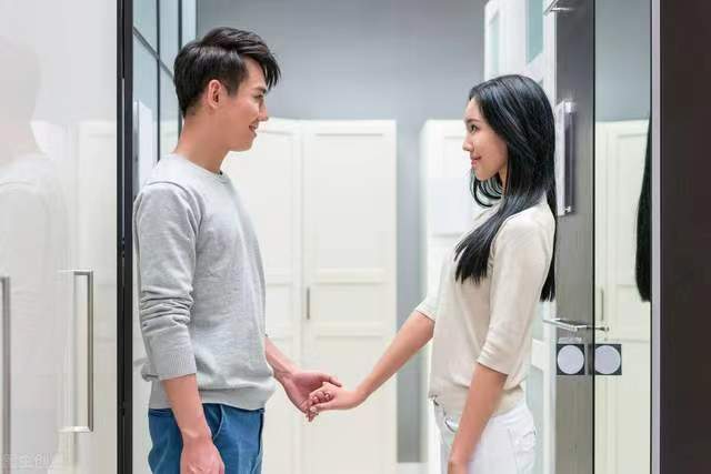 廣州競(jìng)業(yè)偵探公司成功破解小三謎團(tuán)