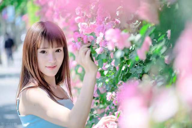 廣州調(diào)查：直播間的“瘋狂打賞”背后，是誰(shuí)在操控你的錢包？
