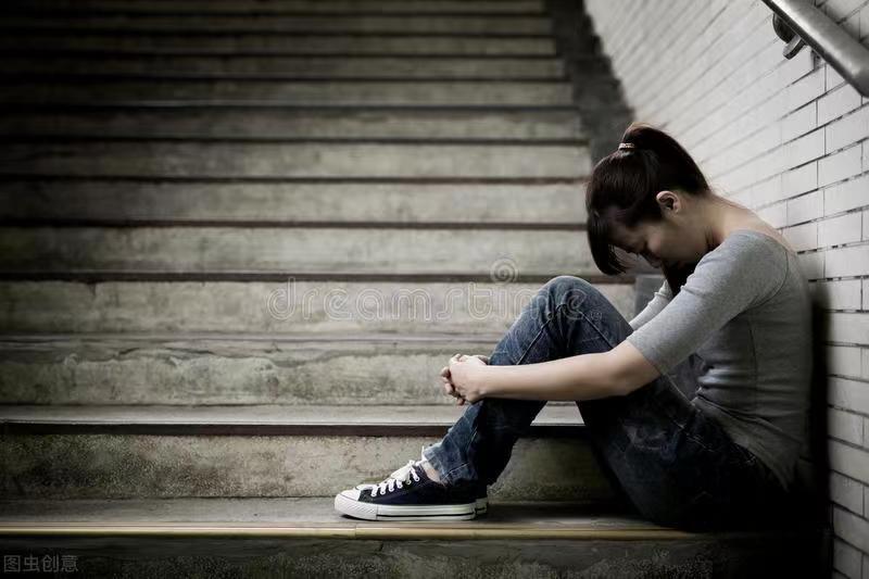 離婚時(shí)一方有外遇的證據(jù)如何收集「廣州私人調(diào)查」