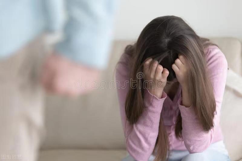 廣州私人調(diào)查解析婚姻的維護(hù)