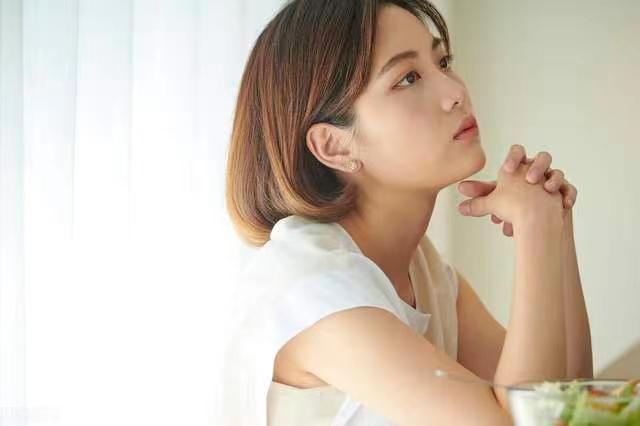 廣州偵探公司調(diào)查注意事項(xiàng)有哪些