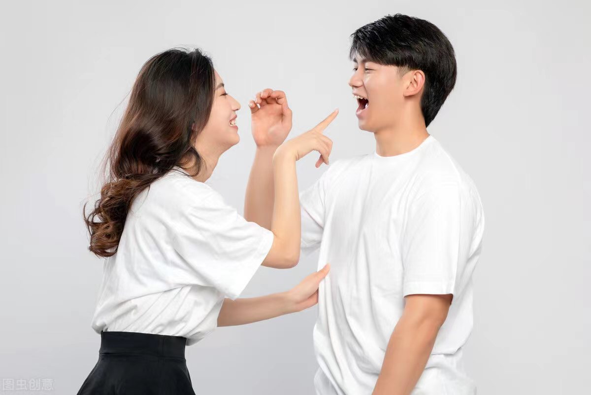 廣州找人的高效率途徑：靠譜團隊分