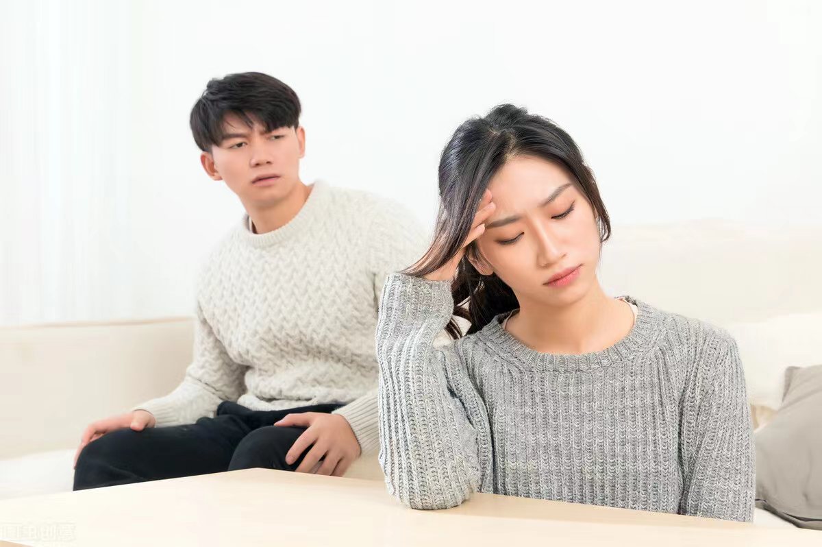 如何選擇可靠的廣州天河區(qū)私家調(diào)查