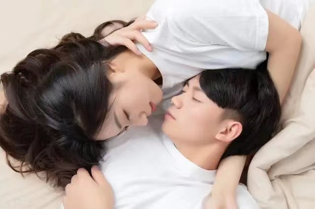 廣州調(diào)查公司追回小三非法所得行動