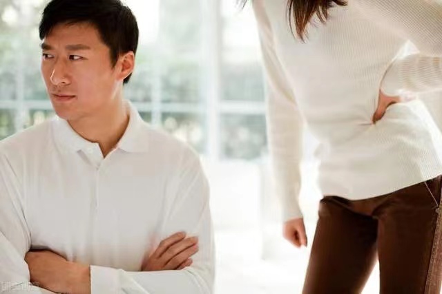 一個月的短婚能要回彩禮嗎？廣州私家調(diào)查為你解答