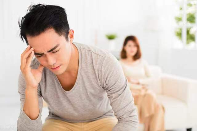 提供專業(yè)、高效、保密的廣州本地優(yōu)秀私人婚姻調(diào)查服務(wù)機(jī)構(gòu)