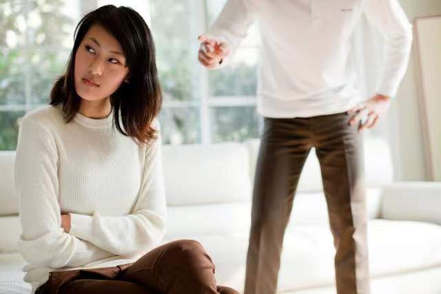 廣州找人尋人需要委托應(yīng)提供什么資料？