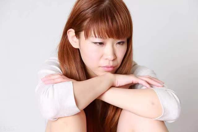 廣州市90后不敢結(jié)婚：婚姻調(diào)查報