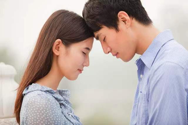 老城區(qū)巷陌追蹤：佛山私人偵探的"城中村尋人"生存指南