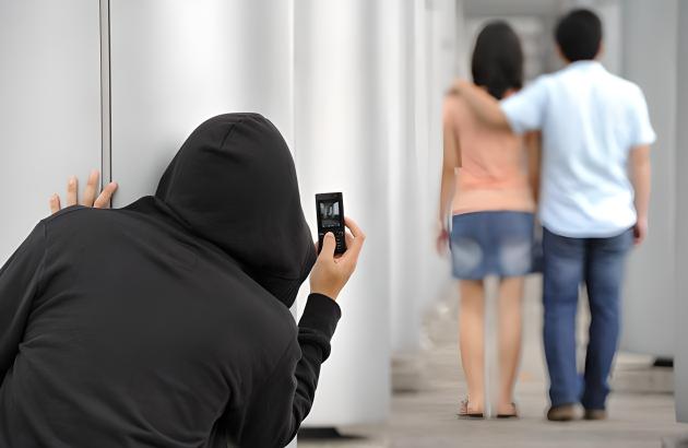 廣州婚外情調(diào)查公司：彩禮與婚約的