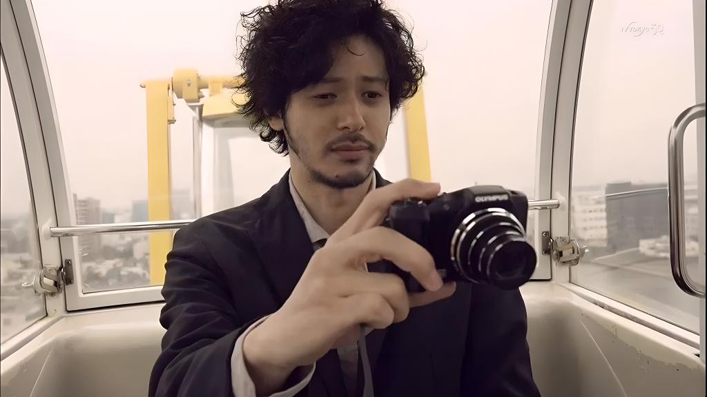 男的出軌后值得被原諒嗎？「廣州私人調(diào)查」